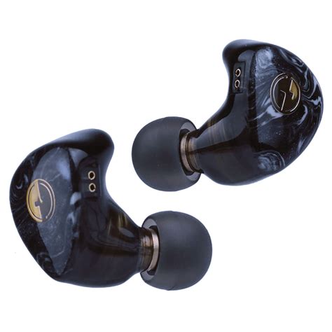 TIN HiFi T3 PLUS HiFi Premium Earphones Online