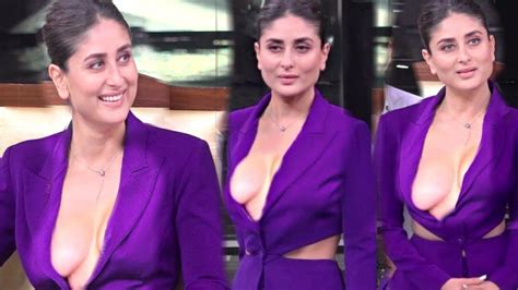 Hindi Actor Kareena Kapoor Xx Sex Pictures Pass