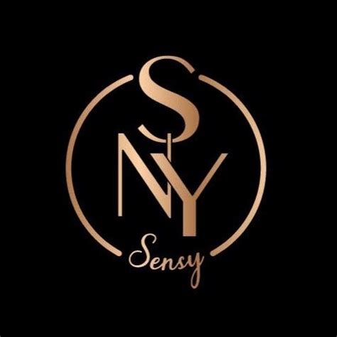 Sensy - YouTube