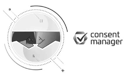 Consent Manager Framework In Dpdpb India