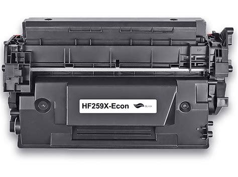 GIGAO CF259X, 59X Tonerkartusche Schwarz (CF259X, 59X) | MediaMarkt