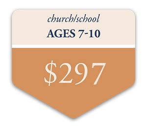 Faith Based Christian Sex Education Curriculum