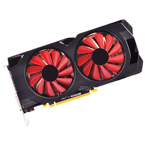 現貨 GTX1660TI S/1060/1070ti/2060ti/RX580 8G獨立遊戲吃雞電腦顯卡 | 蝦皮購物