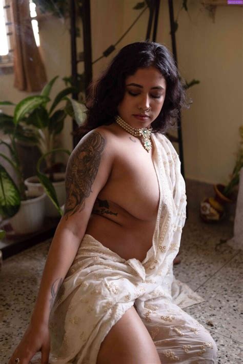 Yajnaseni Nude Onlyfans Photo 13 The Fappening Leaked Photos