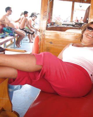 Turkish Ozel Seri Candid Feet Porn Pictures XXX Photos Sex Images 332432 PICTOA