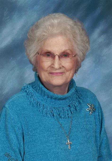 How To Search Through The Canton Repository Obituary Archive To Find Friends And Former Neighbors From Stark County 17