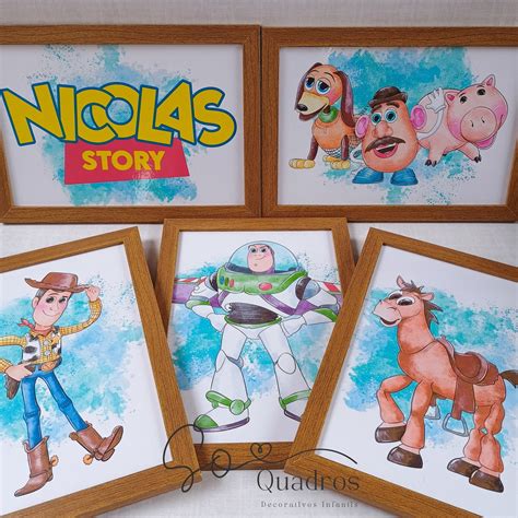 Imagens Para Quadrinhos Decorativos - 10