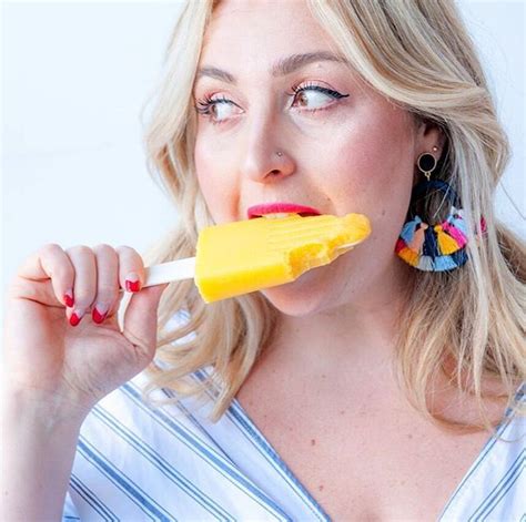 I Actually Complained That It Was Hot For A Second I Take It Back Im Loving The Heat And Im G