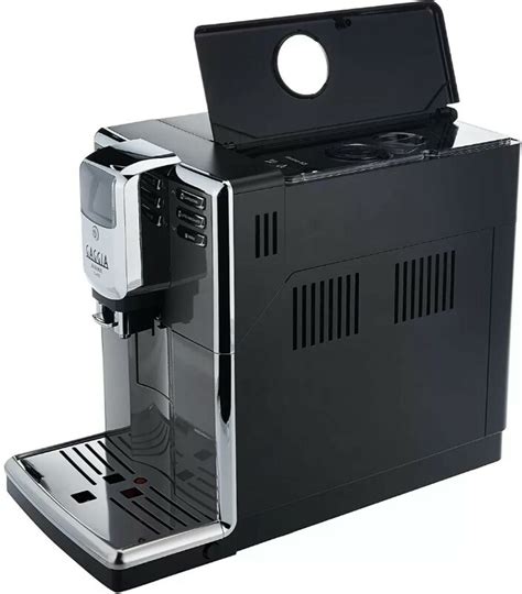 GAGGIA RI8759/01 ANIMA CLASS OTC ANT 230V APARAT ZA KAFU