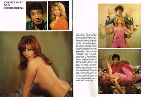 Naked Ann Smyrner Added By Sina