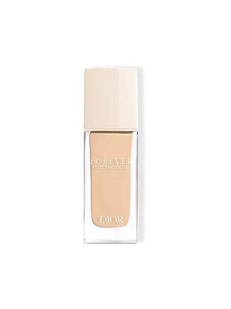 Dior Make Up Dior Forever Natural Nude Wp Camel