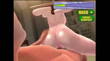 Meet N Fuck Subway Fucker Xvideos