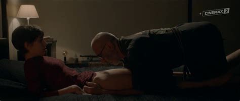 Nude Video Celebs Dana Rogoz Nude Mo