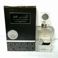 Купить духи Ard Al Zaafaran Midnight Oud — женская парфюмерная вода и ...