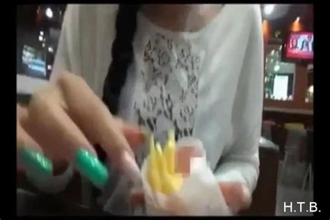 Funny Porn Videos XHamster