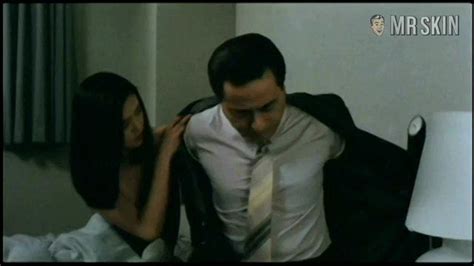 See Ai Mizuki Nude Ai Mizuki Naked Mr Skin