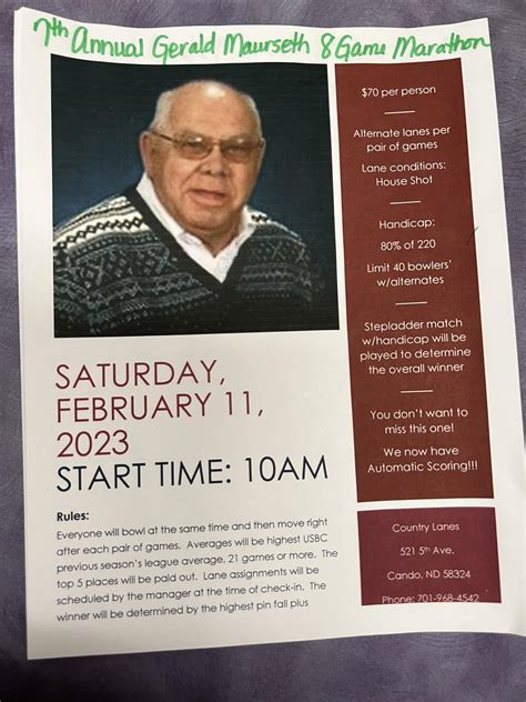 More self-checkout lanes are coming soon to menards elgin il 60123 21