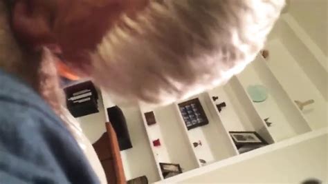 Good Cocksucker Gay Porn Xhamster