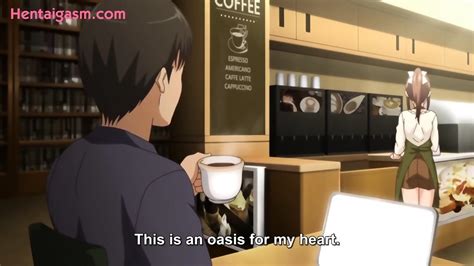 Papa Katsu ALL EPISODES NEW HENTAI STEP DAD