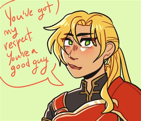 Art Blog Gights Gay Knights Anyone