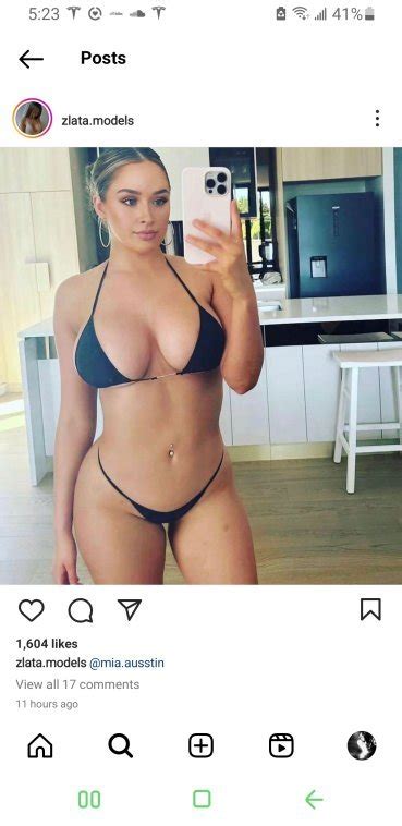 Needs Id Thicc Blonde Freeones Forum The Free Sex Community