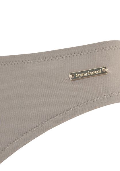 Bruno Banani B Gel Bikini Esa Stein Cup B