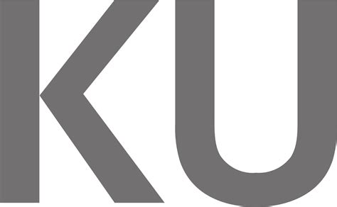 Kumho Petrochemical Logo In Transparent Png And Vectorized Svg Formats