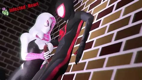 Infected Heart Hentai Compilation American Cum On Tits Porn By Patreon Xhamster