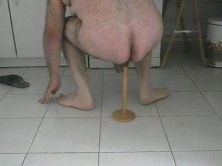 Plaisir Anal Xhamster