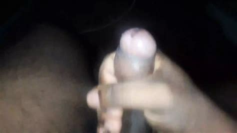 Tunne Massage Handjob Kannada Bangalore Karnataka Gay Vintage Porn