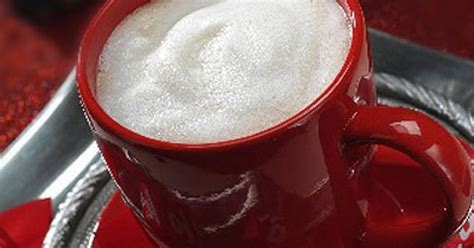 Peppermint Mocha Caffè Mocha | Official COFFEE MATE®
