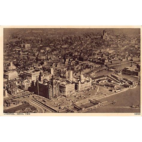 Rare Collectable Postcards Of England Vintage Postcards Of England