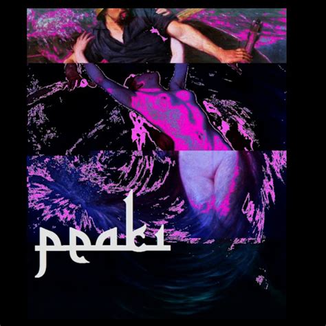 C21H23No5 - YouTube Music
