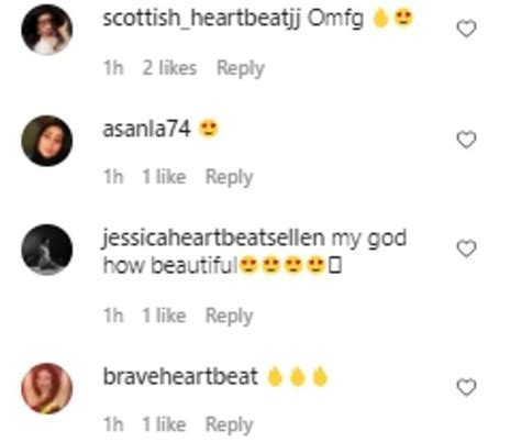 Jessie J Poses NAKED In New Sizzling Snap To Mark Turning Daily Mail Online