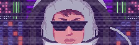 Listen TWRP Brings The Pixelated Awesome With Some Help From Ninja Sex Party Action A Go Go LLC