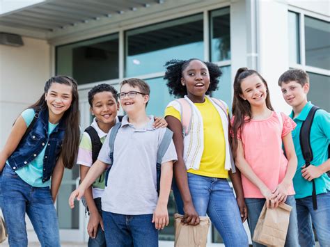 New Jersey Sex Education Series NJFPC