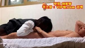 Watch 미공개 영상 검스녀 자취방 정성 사까시 Korean Koreran Korean Bj Porn SpankBang