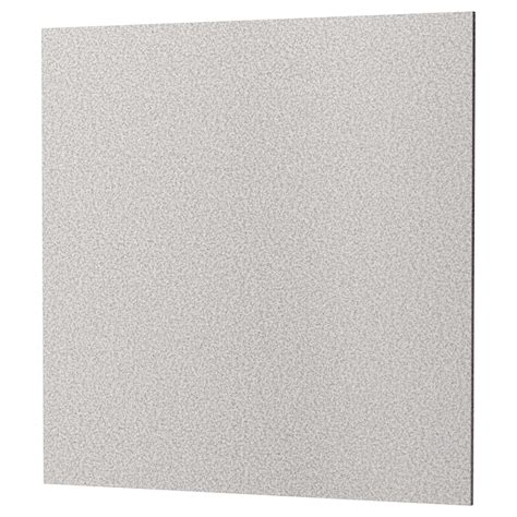 Nástenné panely z kremeňa - IKEA