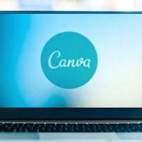 Canva