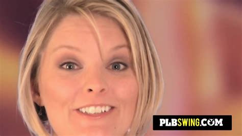 Blowjobs And Oral Sex Between Amateur Couples In A Swinger Party