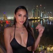 Astrid Nelsia Nude Pictures Onlyfans Leaks Playboy Photos Sex Scene