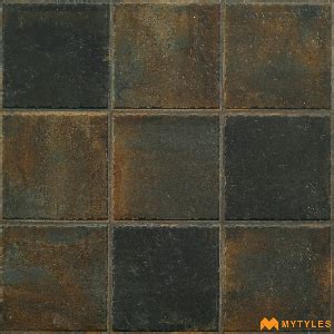 Buy X In Digital Parking Floor Wall Tile Code Online