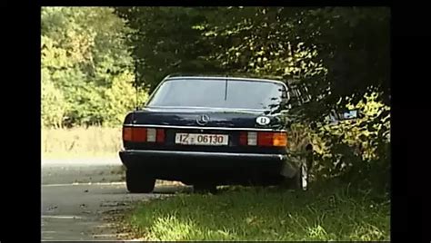 Jeannie Full Movie Hardcore Hardcore Porn Feat Cindy Carrera XHamster