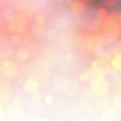 790 Gala Night Background Stock Illustrations Royalty Free Vector
