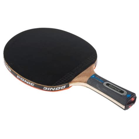 Ракетка Donic Waldner 700 - tennis.com.ua