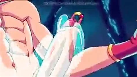 Camp Buddy Hiro And Keitaro All Sex Scenes XHamster