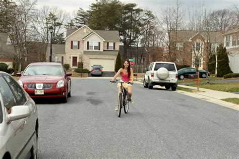 Shyla Jennings 129 ALS Pro Cyclist Shyla Jennings High 0006 Porn Pic