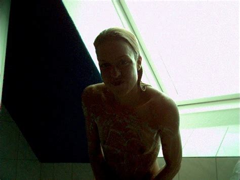 Home Pics 4455 IMG 104 Porn Pic