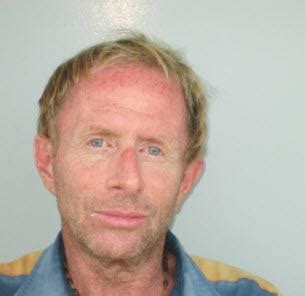 Charles Edgar Keller Sex Offender In Benton Harbor MI 49022 MI5802858a46114c45a85e3823