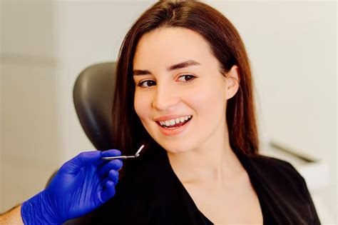 Капы для лечения бруксизма недорого в стоматологии Кредо в Реутове и ...